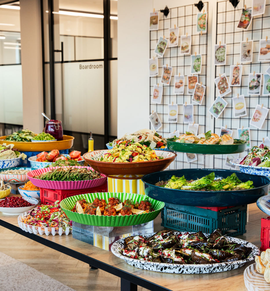 TableToTable-2_1_2000.jpg