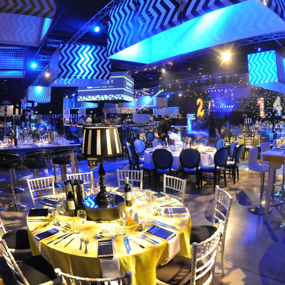 royal-armouries-gala-dinner-2-new.png