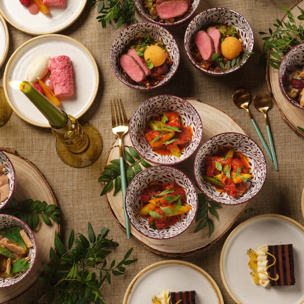 steve-groves-culinary-academy-article-banner-1.jpg