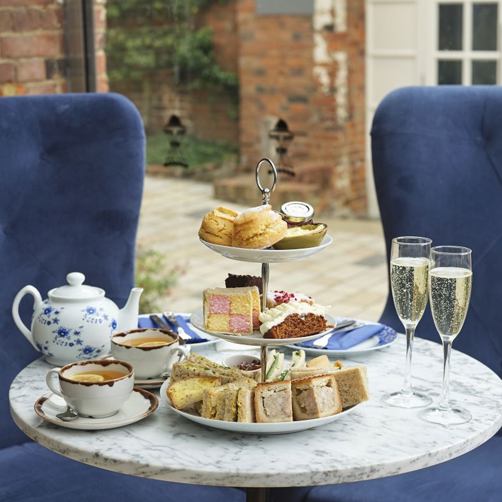 220726_ra_hatfield_afternoontea_056-copy.jpg