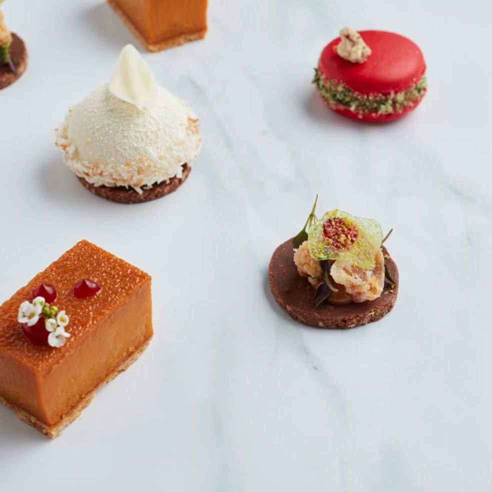 230223_raciti_canapes_sweet_60.jpg