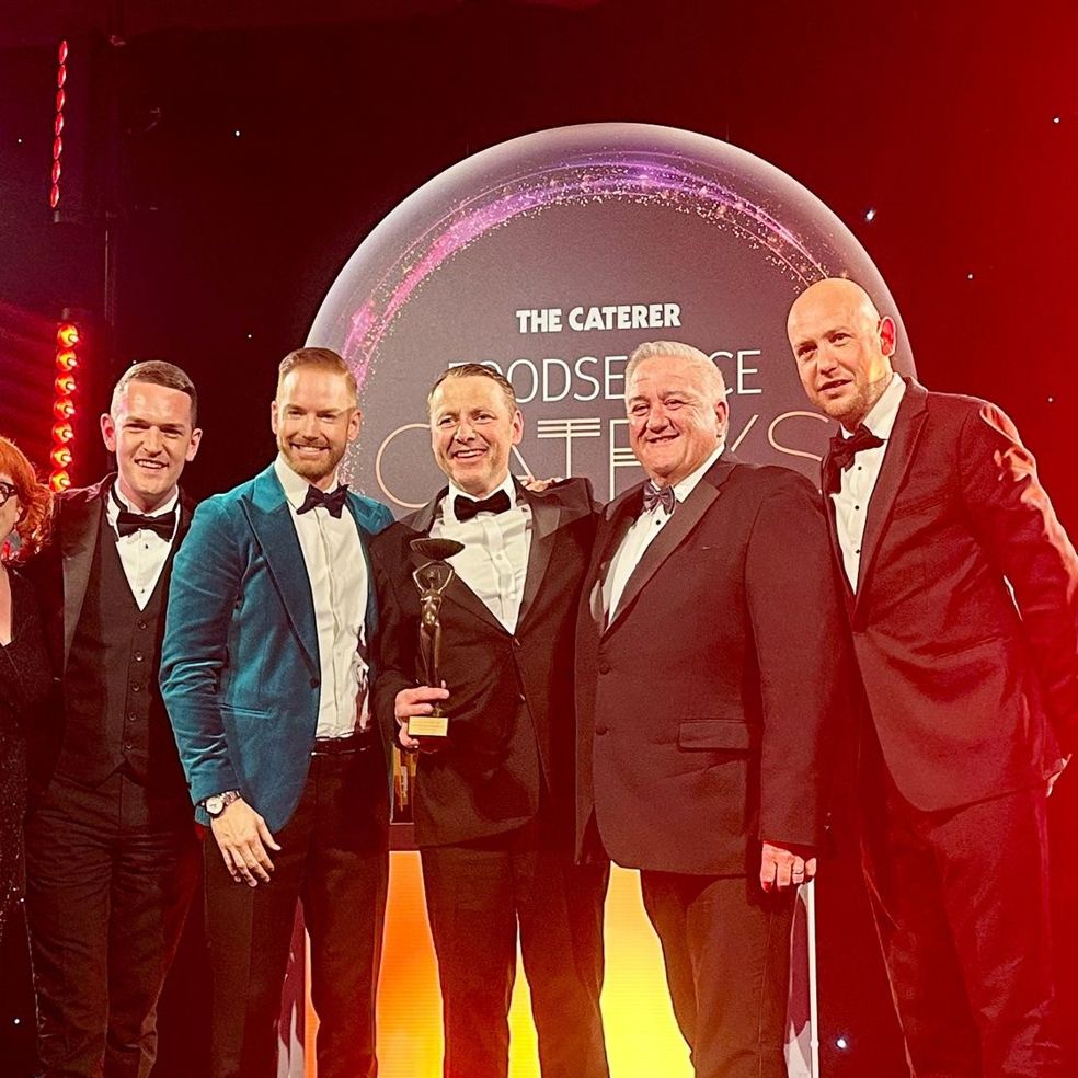 cateys_revised.jpg