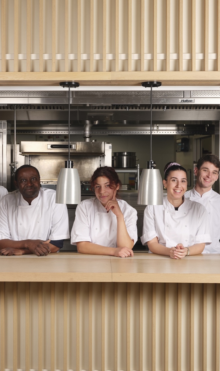 ©JodiHinds241114_RA_EBRD_HospitaltiyChef_344.jpg