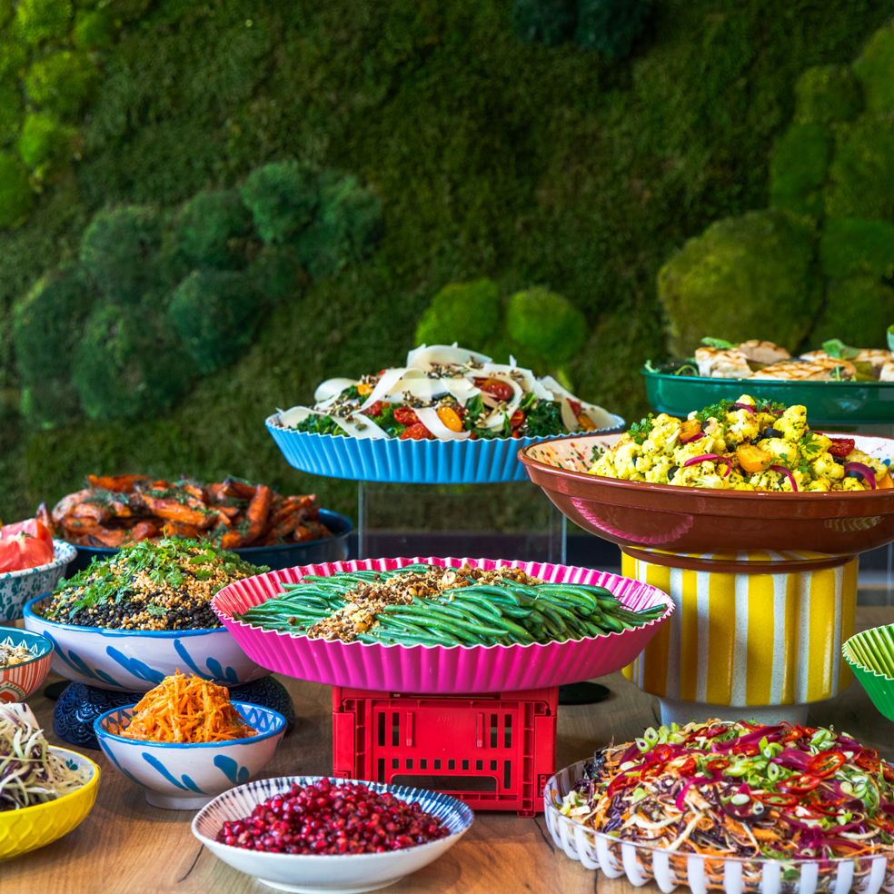 tabletotable-1.jpg
