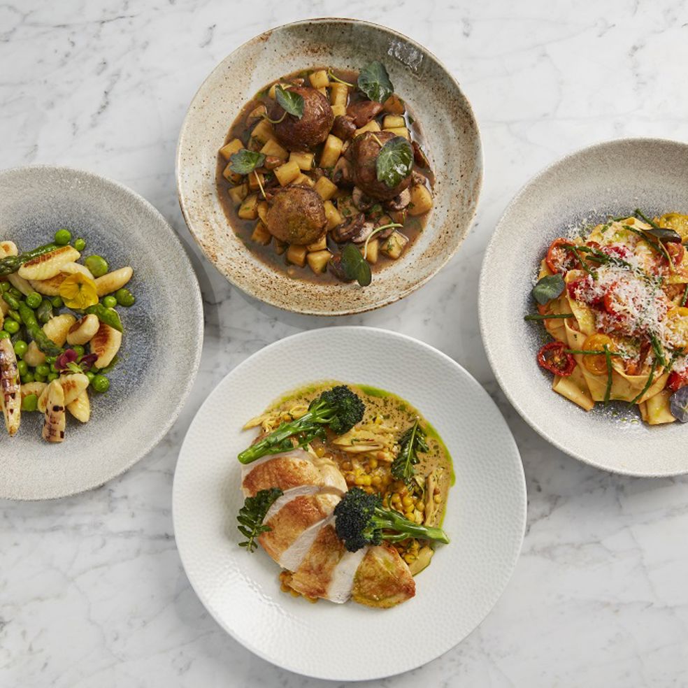 210511_ra_lunch-bowls_077for-news.jpg