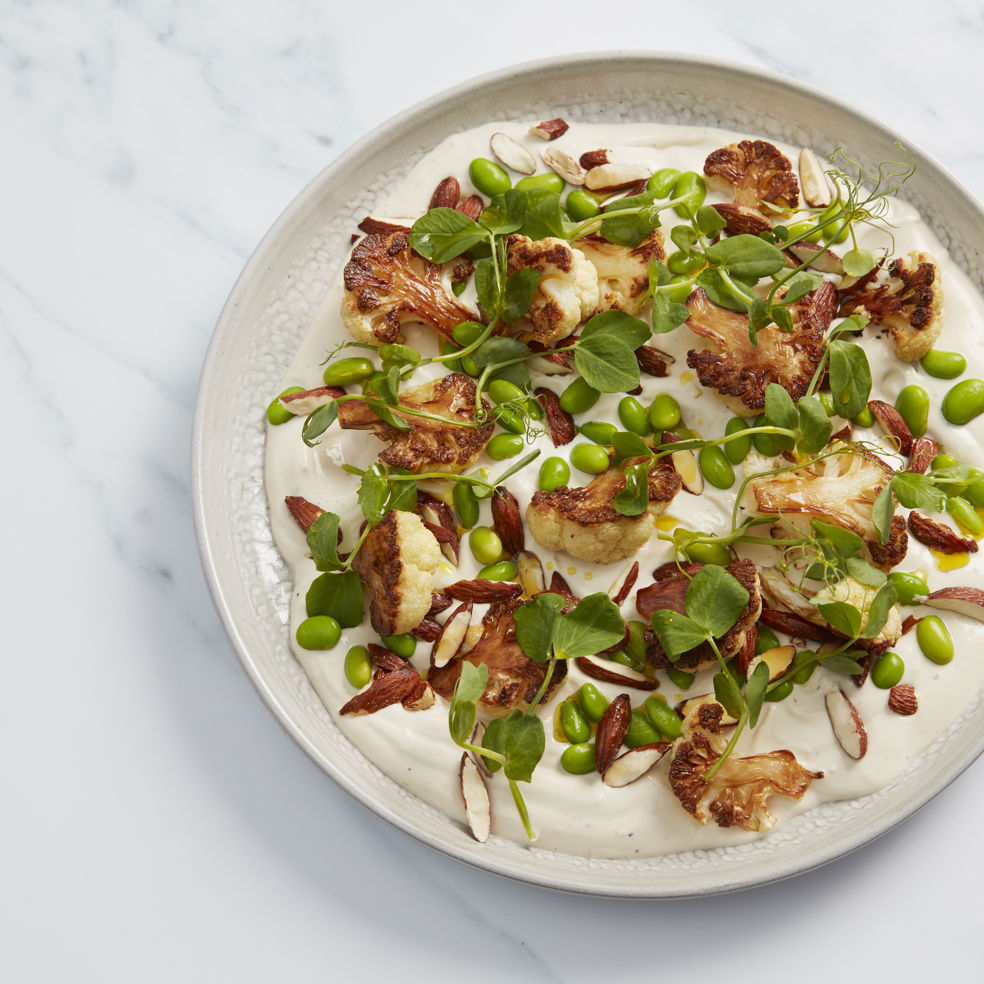 210511_ra_cauliflowertahini_002.jpg