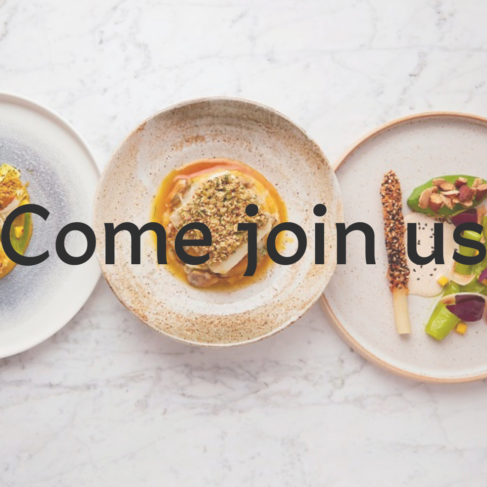 eventbrite-banner.png