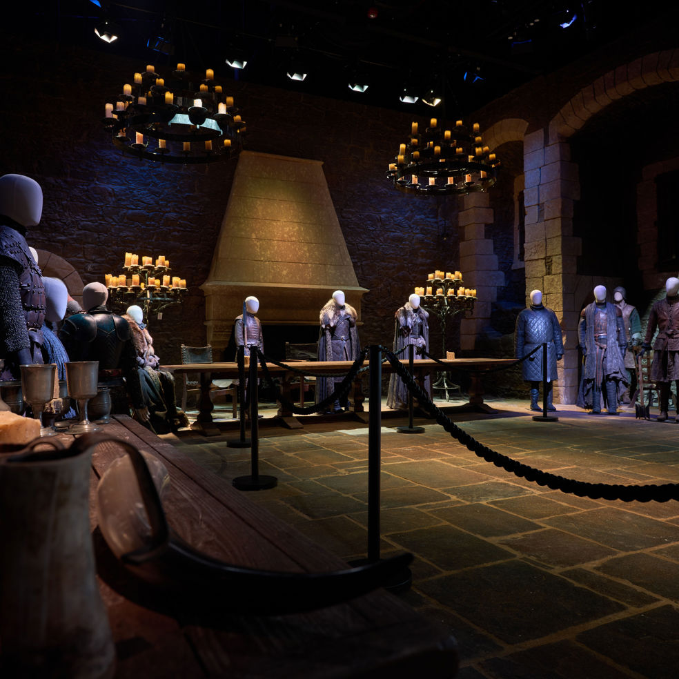 winterfell-great-hall.jpg
