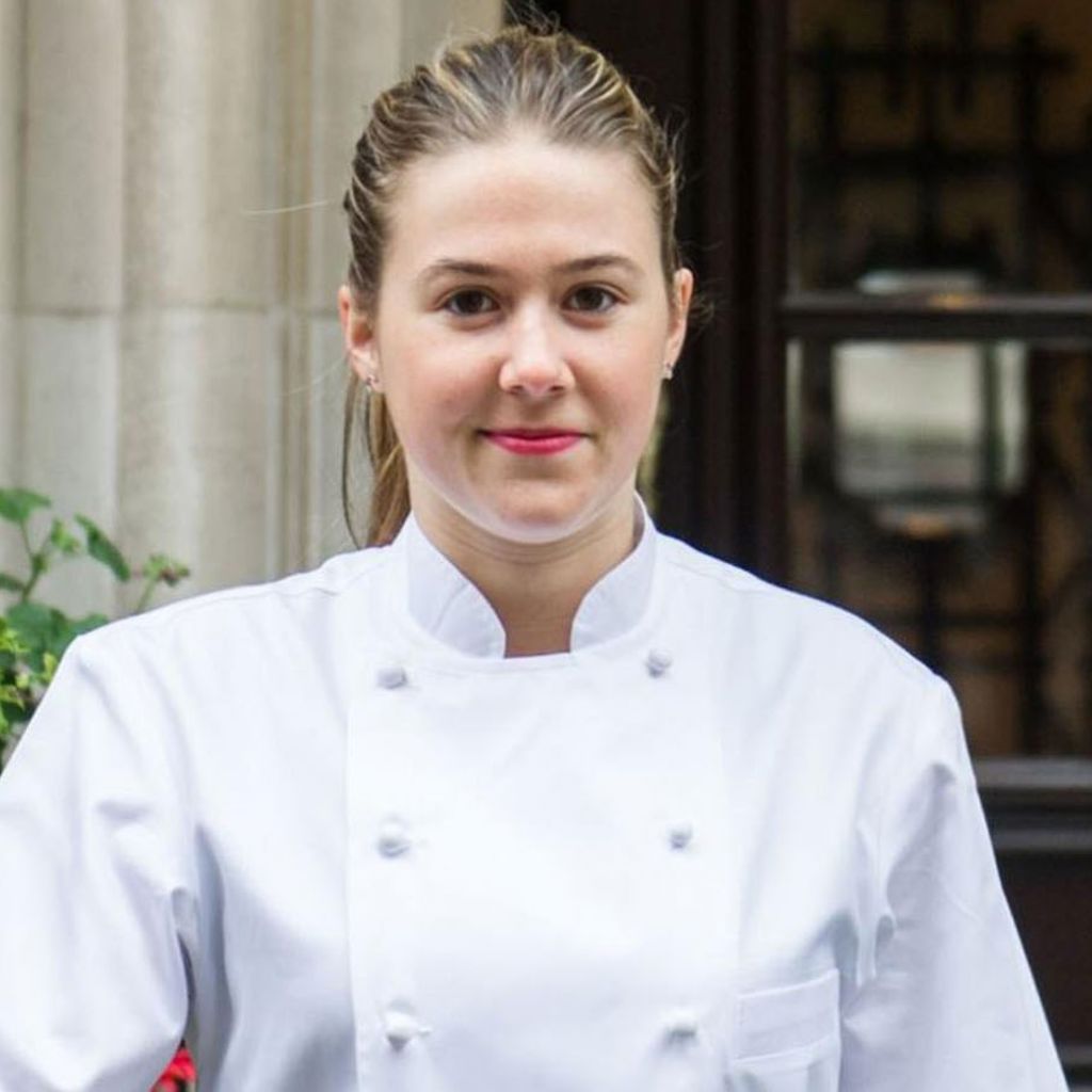 emily-roux-2.jpg