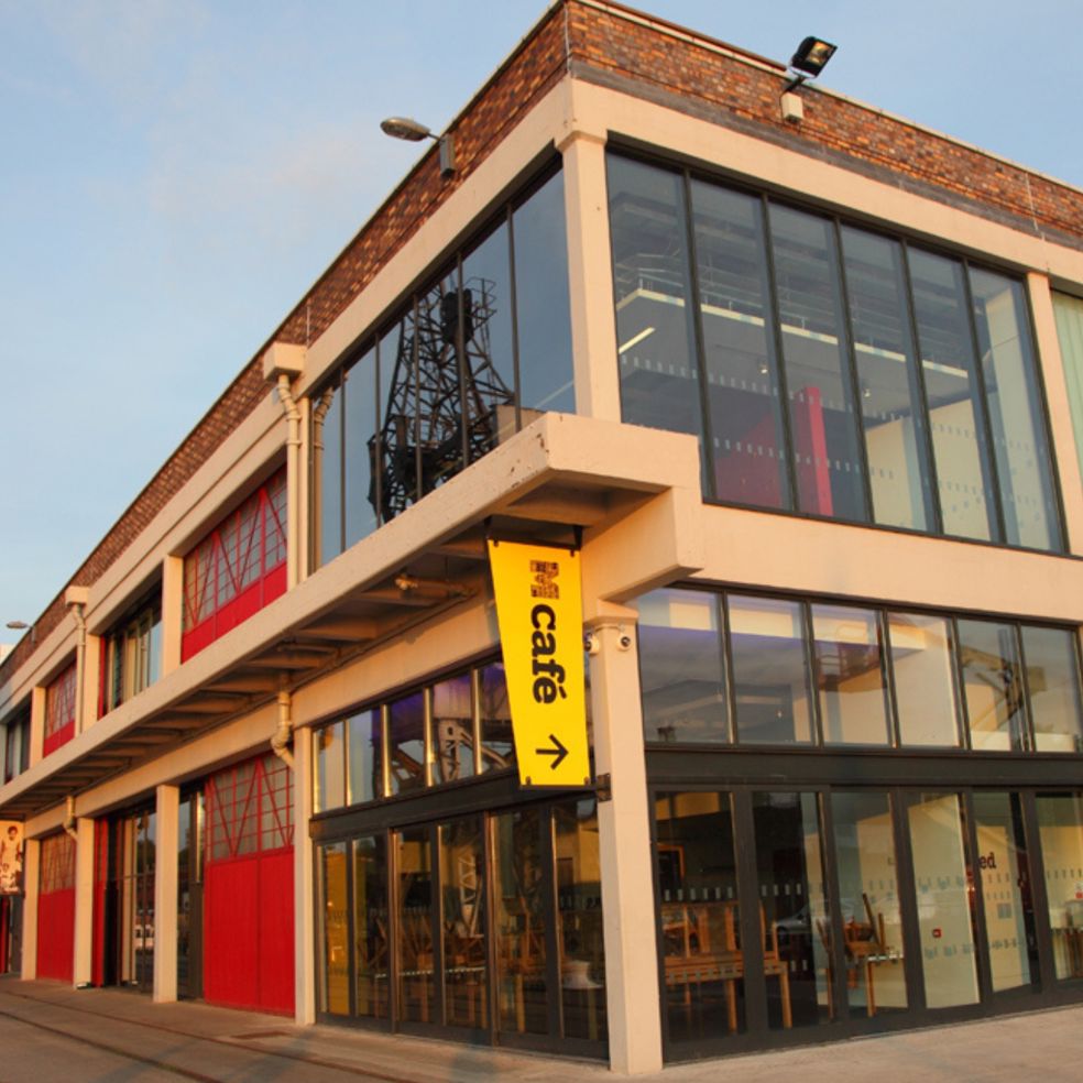 bristol-eating-better-award-banner.jpg