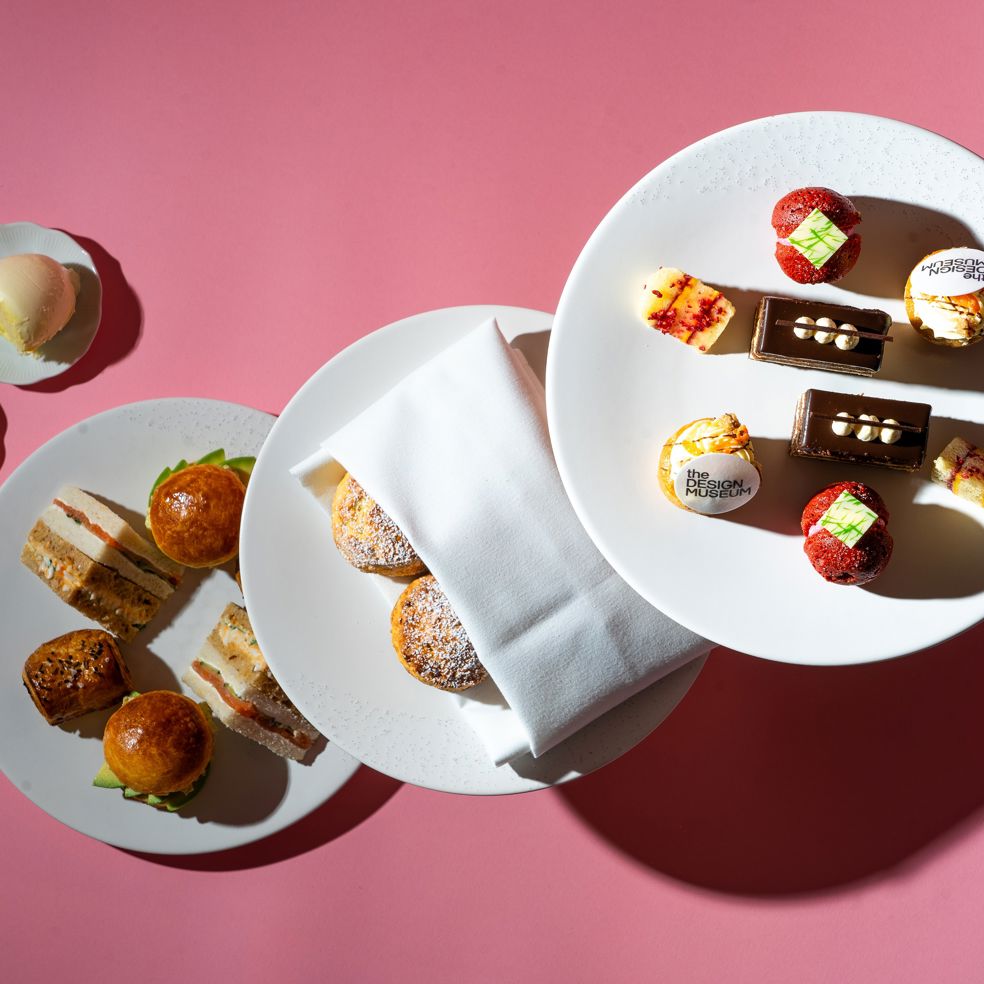 afternoon-tea-dm-2.jpg