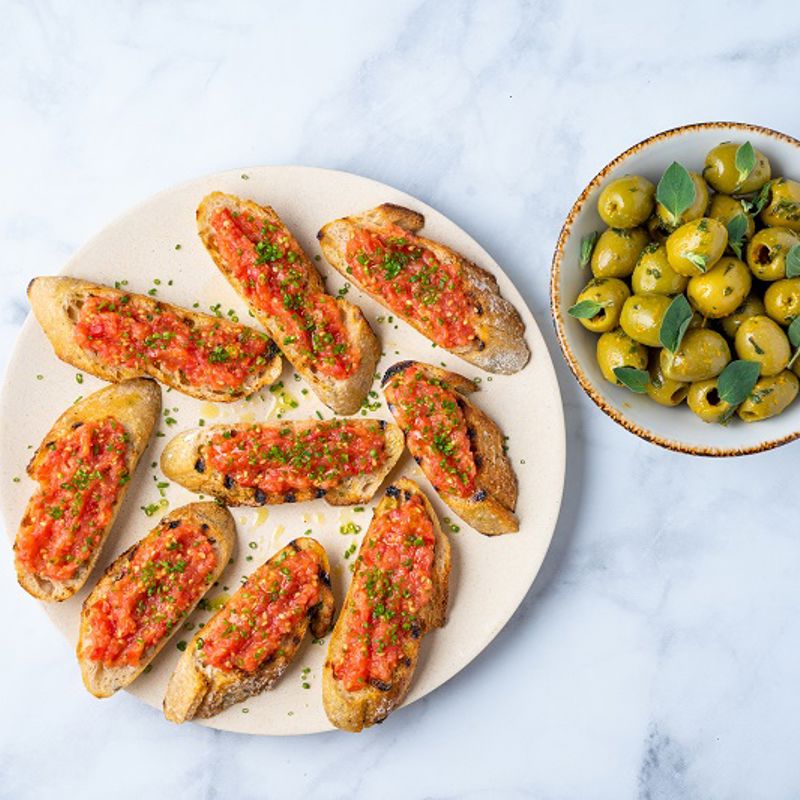 brindisa-05.jpg