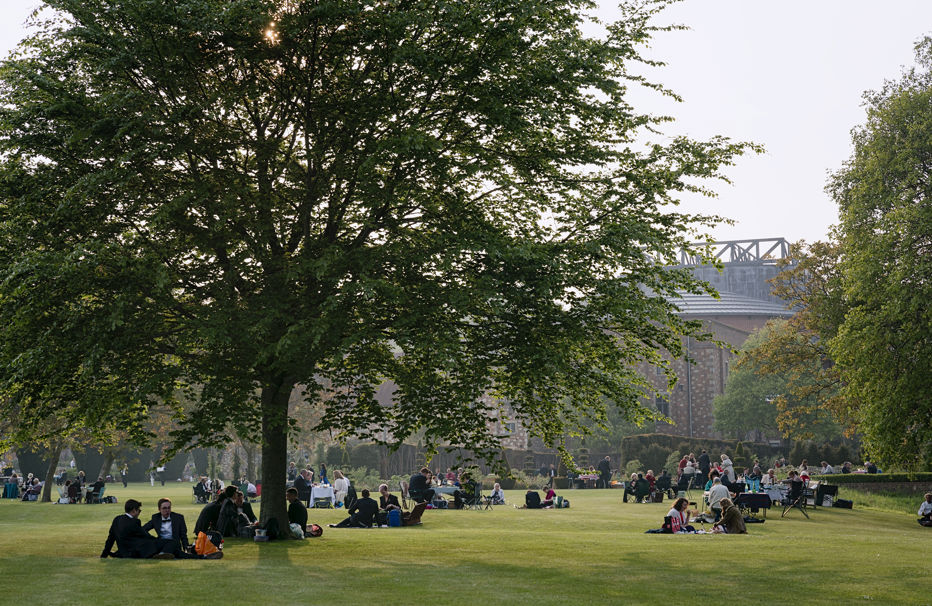 GLYNDEBOURNE FESTIVAL 2019 - James Bellorini Photography-99.jpg