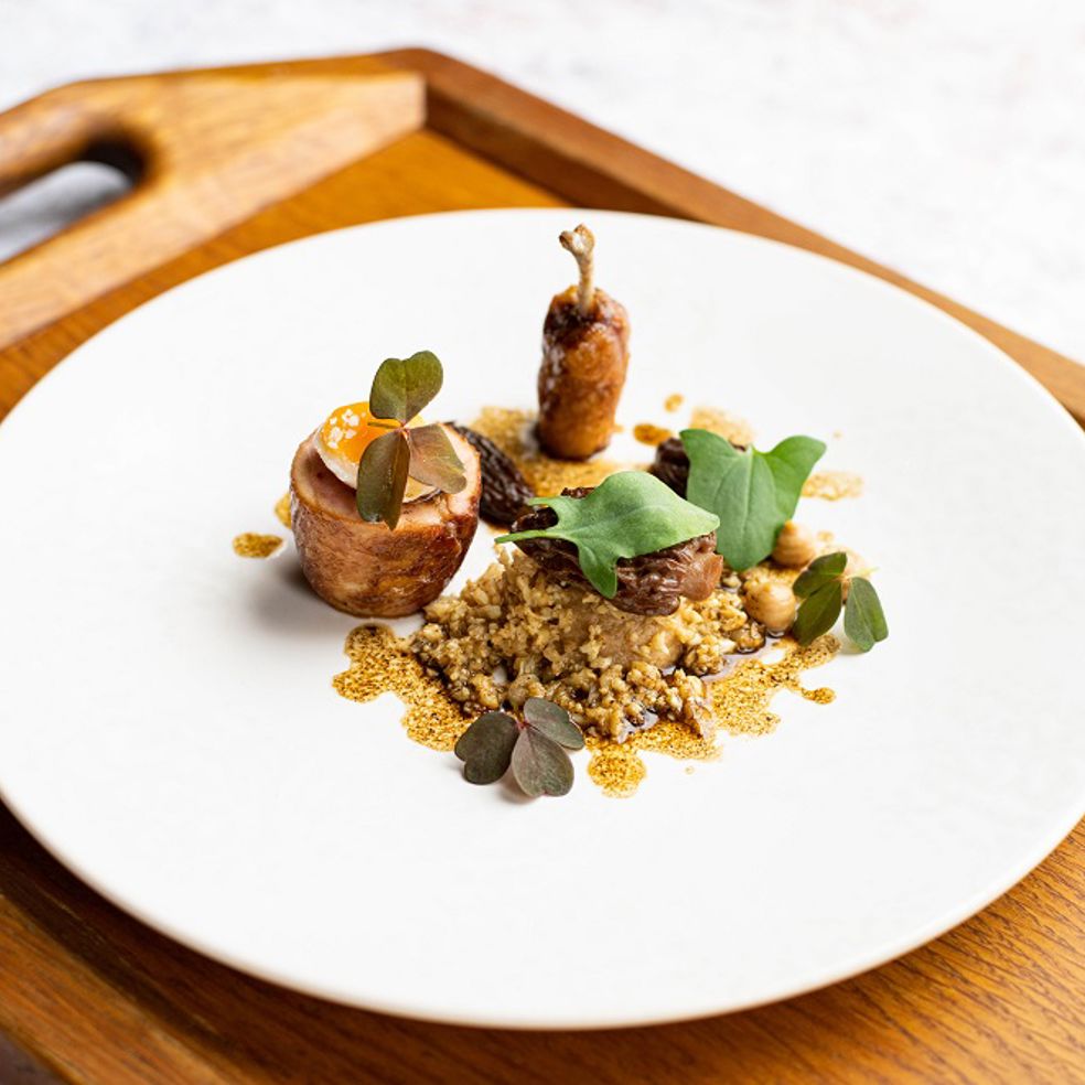 dsc_edit-493edited.jpg