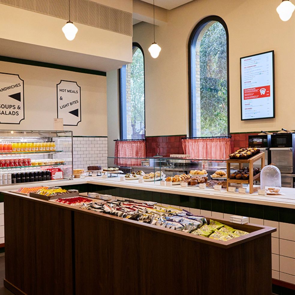 iwm-london-cafe-refurb-banner.jpg