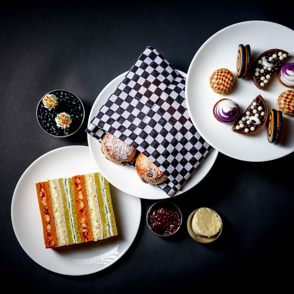 tb-afternoon-tea-11.jpg