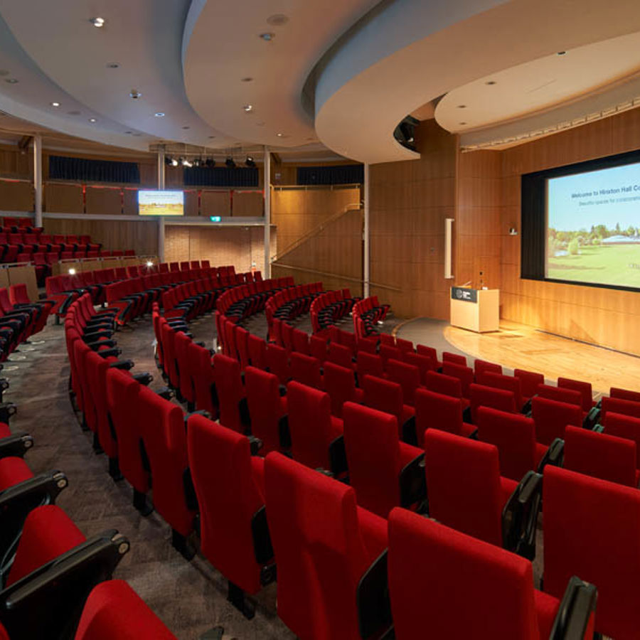 cs_hh_2022-05-20_francis-crick-auditorium_001.jpg