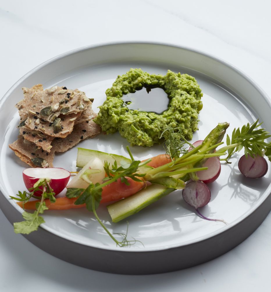 230223_RACIti_Broad_bean_pea_hummus_20.jpg