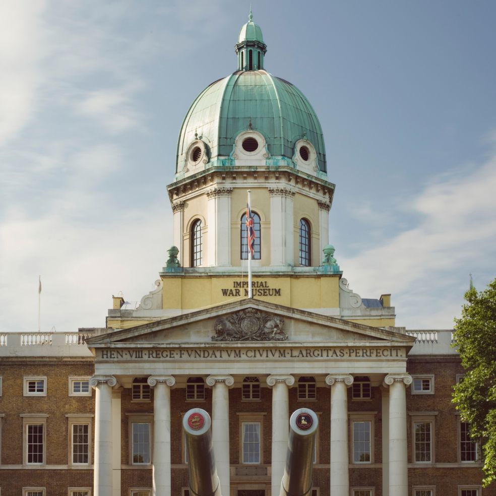 iwm-london-award-banner.jpg